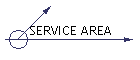 SERVICE AREA