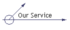 Our Service