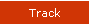 Track